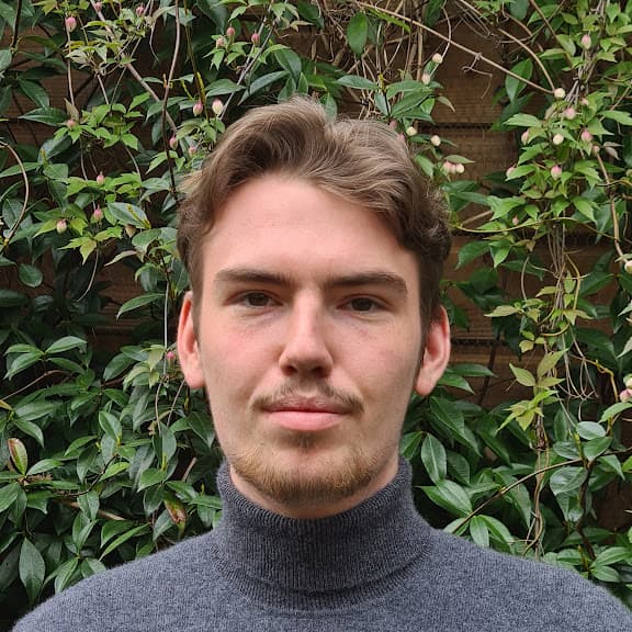 Photo professionnelle